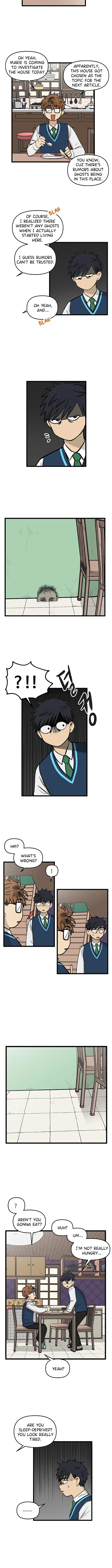 No Home Chapter 58 image 2_optimized